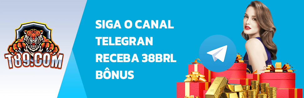 final nba ao vivo online grátis